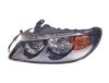 NISSA 26010BN760 Headlight